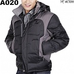 ARC'TERYX Jackets For Men in 28952