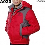 ARC'TERYX Jackets For Men in 28953