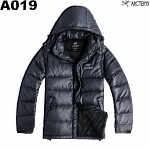 ARC'TERYX Jackets For Men in 28954