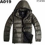 ARC'TERYX Jackets For Men in 28956, cheap For Men