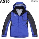 ARC'TERYX Jackets For Men in 28982, cheap For Men