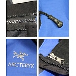 ARC'TERYX Jackets For Men in 28982, cheap For Men
