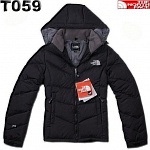 Northface Jackets For Women in 29521