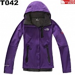 Northface Outdoor Wear Jackets For Women in 33260