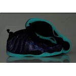  Nike Air Foamposite One Galaxy Sneakers in 53850, cheap For Men