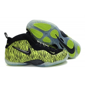 $65.00,Nike Flight Posite Pro For Men in 55599