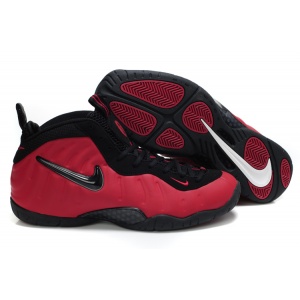 $65.00,Nike Flight Posite Pro For Men in 55600