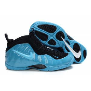 $65.00,Nike Flight Posite Pro For Men in 55601