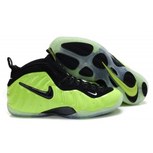 $65.00,Nike Flight Posite Pro For Men in 55607