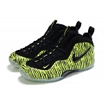 Nike Flight Posite Pro For Men in 55599, cheap For Men