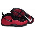 Nike Flight Posite Pro For Men in 55600, cheap For Men
