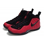 Nike Flight Posite Pro For Men in 55600, cheap For Men