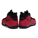 Nike Flight Posite Pro For Men in 55600, cheap For Men