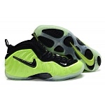 Nike Flight Posite Pro For Men in 55607