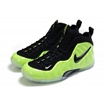 Nike Flight Posite Pro For Men in 55607, cheap For Men