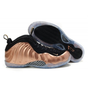 $65.00,Nike Air Foamposite Sneakers For Men in 60769