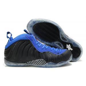 $65.00,Nike Air Foamposite Sneakers For Men in 60773