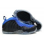 Nike Air Foamposite Sneakers For Men in 60773