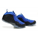 Nike Air Foamposite Sneakers For Men in 60773, cheap For Men