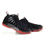 Nike Air Foamposite Sneakers For Men in 60775, cheap For Men