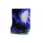 Nike Air Foamposite Lighting Sneakers For Men in 60784