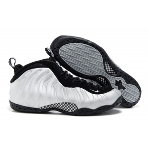 $65.00,Nike Foam Posites Size 14 and 15 For Men  in 62645