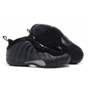 $65.00,Nike Foam Posites Size 14 and 15 For Men  in 62646