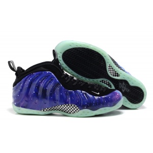 $65.00,Nike Foam Posites Size 14 and 15 For Men  in 62649