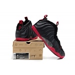 Nike Foam Posites Size 14 and 15 For Men  in 62647, cheap For Men