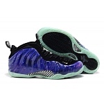 Nike Foam Posites Size 14 and 15 For Men  in 62649, cheap For Men