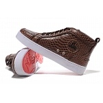 Christian Louboutin Shoes For Men in 65209, cheap Christian Louboutin