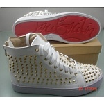 Christian Louboutin Shoes For Men in 65210, cheap Christian Louboutin