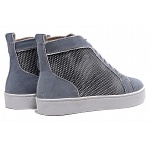 Christian Louboutin Shoes For Men in 65213, cheap Christian Louboutin