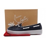 Christian Louboutin Shoes For Men in 65217, cheap Christian Louboutin