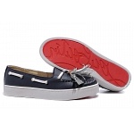 Christian Louboutin Shoes For Men in 65217, cheap Christian Louboutin