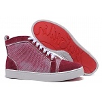 Christian Louboutin Shoes For Men in 65224, cheap Christian Louboutin