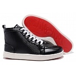 Christian Louboutin Shoes For Men in 65241, cheap Christian Louboutin