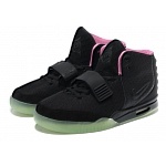 Nike Air Yeezy II For Men in 65352, cheap Air Yeezy For Men