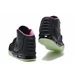 Nike Air Yeezy II For Men in 65352, cheap Air Yeezy For Men