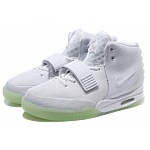 Nike Air Yeezy II For Men in 65355, cheap Air Yeezy For Men