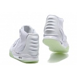 Nike Air Yeezy II For Men in 65355, cheap Air Yeezy For Men