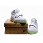 Nike Air Yeezy II For Men in 65355, cheap Air Yeezy For Men
