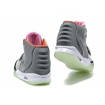 Nike Air Yeezy II For Men in 65358, cheap Air Yeezy For Men