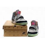 Nike Air Yeezy II For Men in 65358, cheap Air Yeezy For Men
