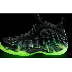 $65.00,Nike Air Foamposite ParaNorman For Men  in 66654