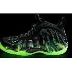 Nike Air Foamposite ParaNorman For Men  in 66654