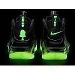 Nike Air Foamposite ParaNorman For Men  in 66654, cheap For Men