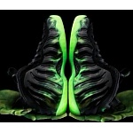 Nike Air Foamposite ParaNorman For Men  in 66654, cheap For Men