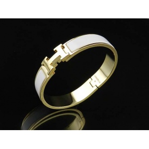$23.99,Hermes Bracelet/bangles for women in 68724