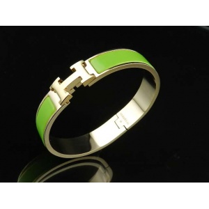 $23.99,Hermes Bracelet/bangles for women in 68725